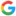 syuqiga.top-logo